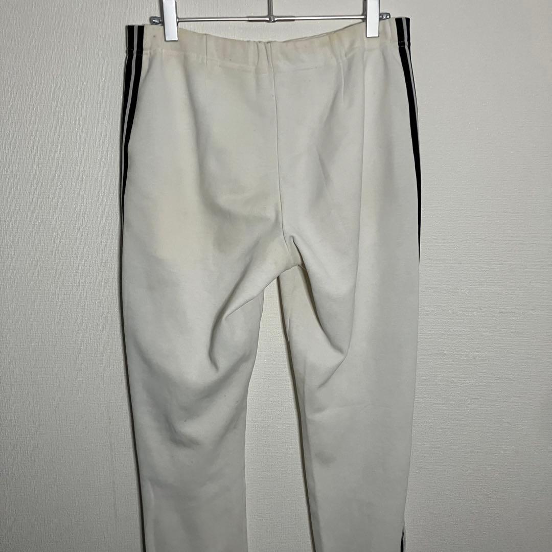 鈴*香様 【入手困難 70s 80s adidas セットアップ デサント 西ド