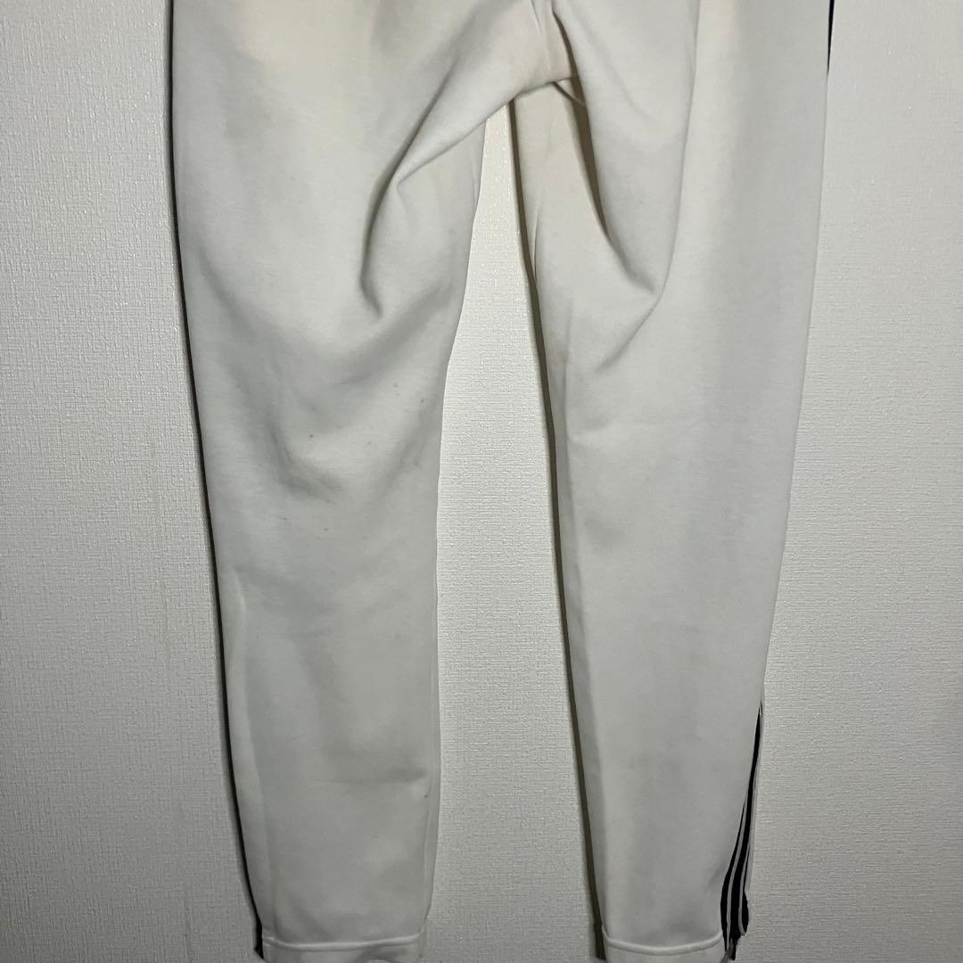 鈴*香様 【入手困難 70s 80s adidas セットアップ デサント 西ド