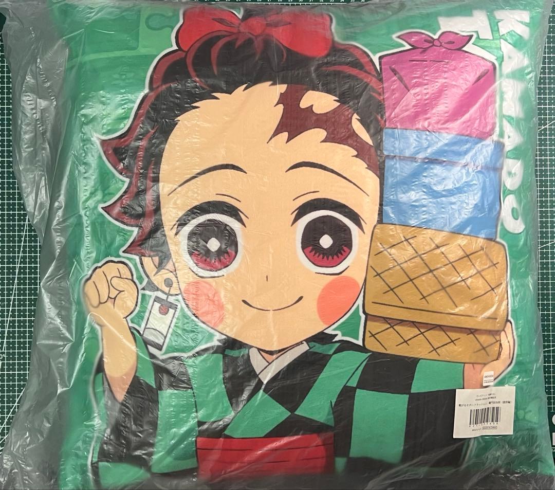 イコラブ 佐々木舞香 ミニくじ シークレット 名古屋 愛知