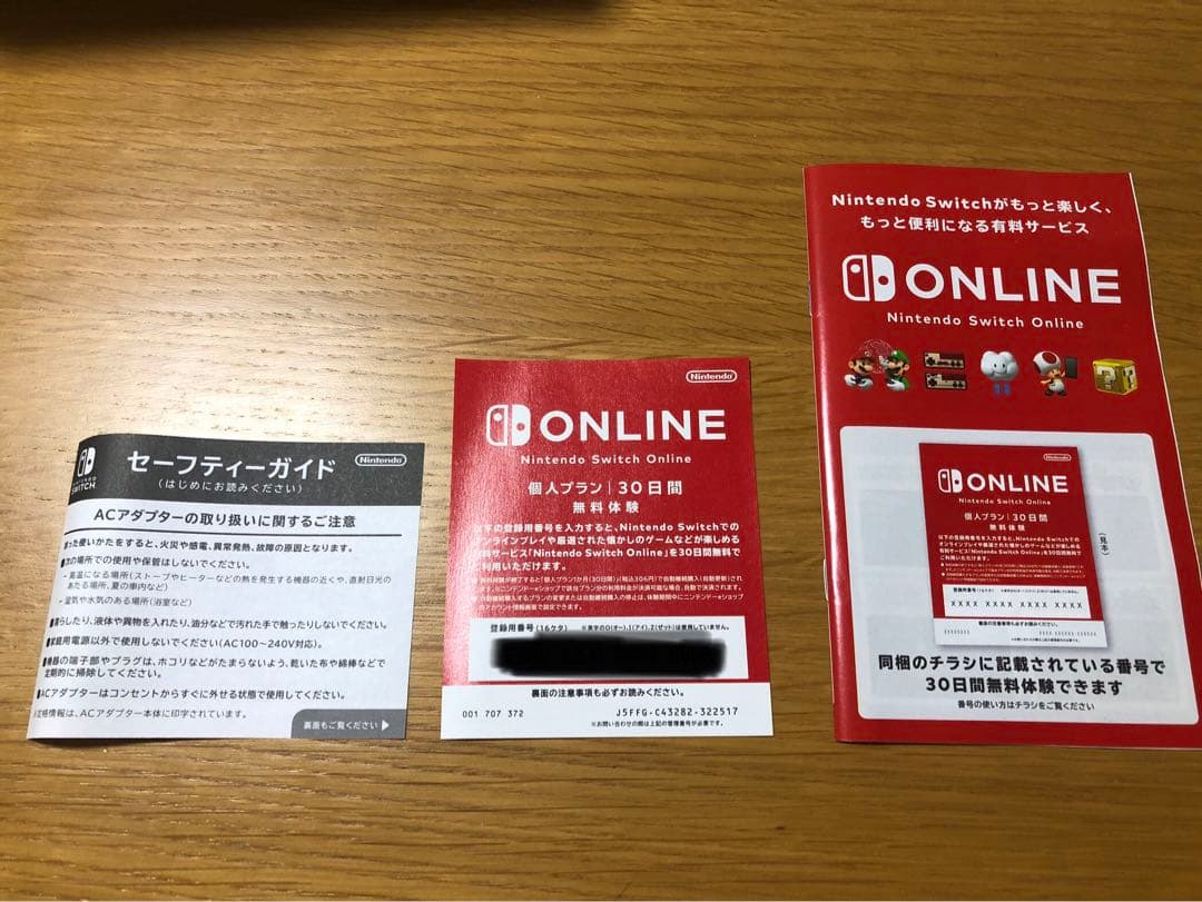 Nintendo Switch Lite グレー 本体 充電器付き【即日発送】