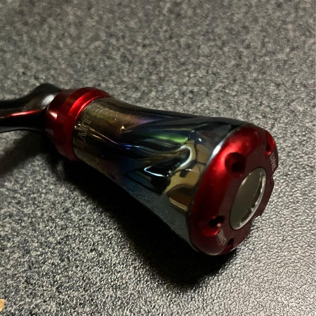 24 ヴァンフォード 2500S