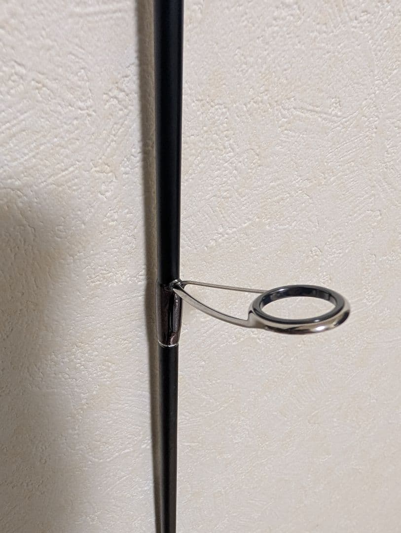 美品　オンザブルー　タイムレス キャスト　70M-S