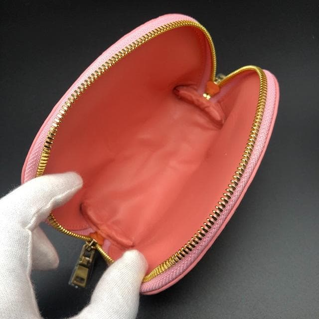 フォロー割適用　本物クロコ・腹革　シャム　クロコダイル商品　２点セット