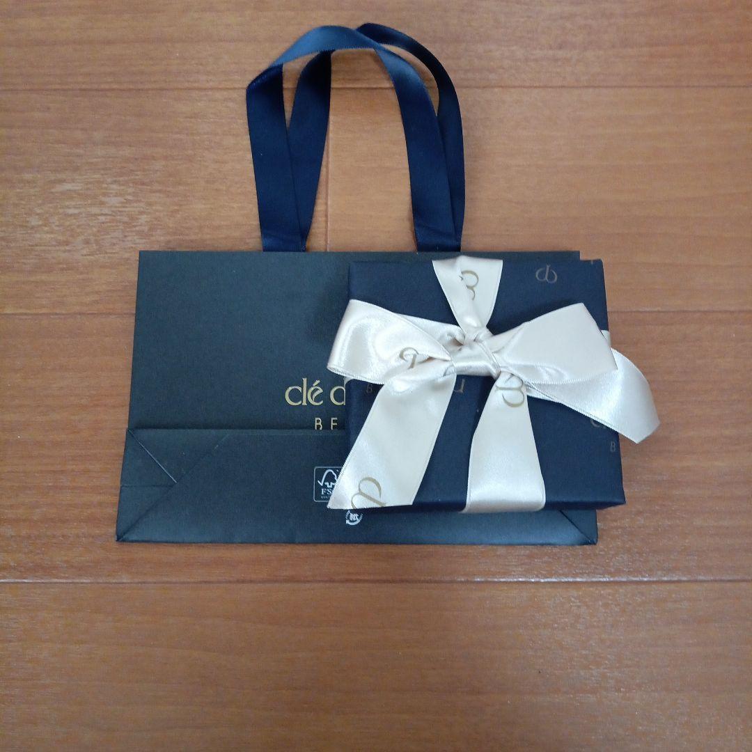 クレドポーボーテ　 ル・レオスールデクラ17