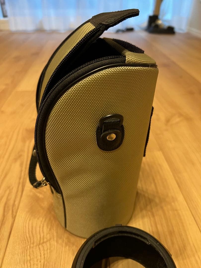 極美品Canon EF100-400mm f4.5-5.6L IS II USM