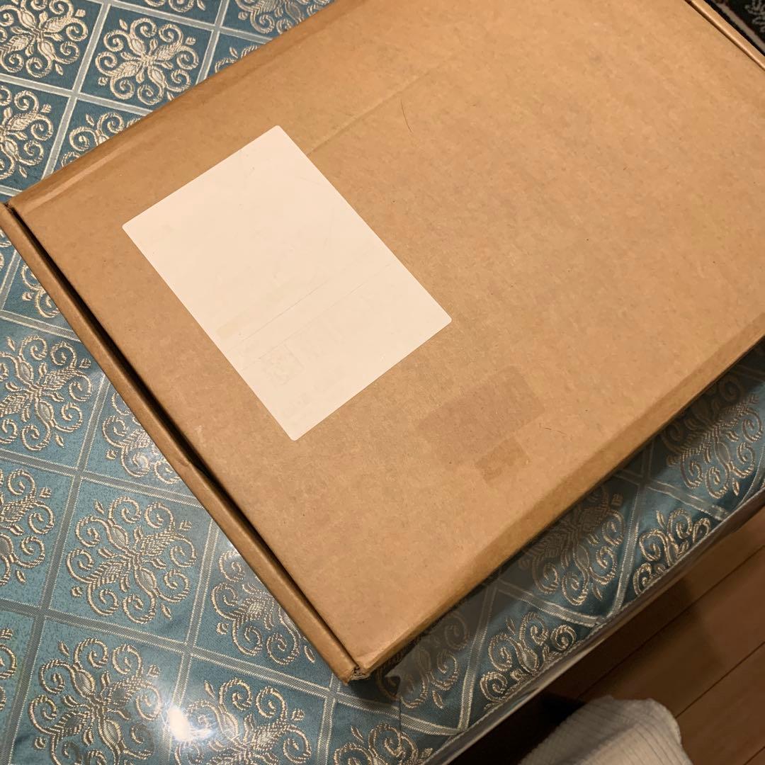 早い者勝ち! Qkcabo EV充電器 国産車対応100V収納バッグ.箱付き