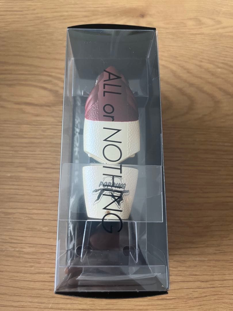 DRT タイニージョーカー　TINY JOKER POPPING