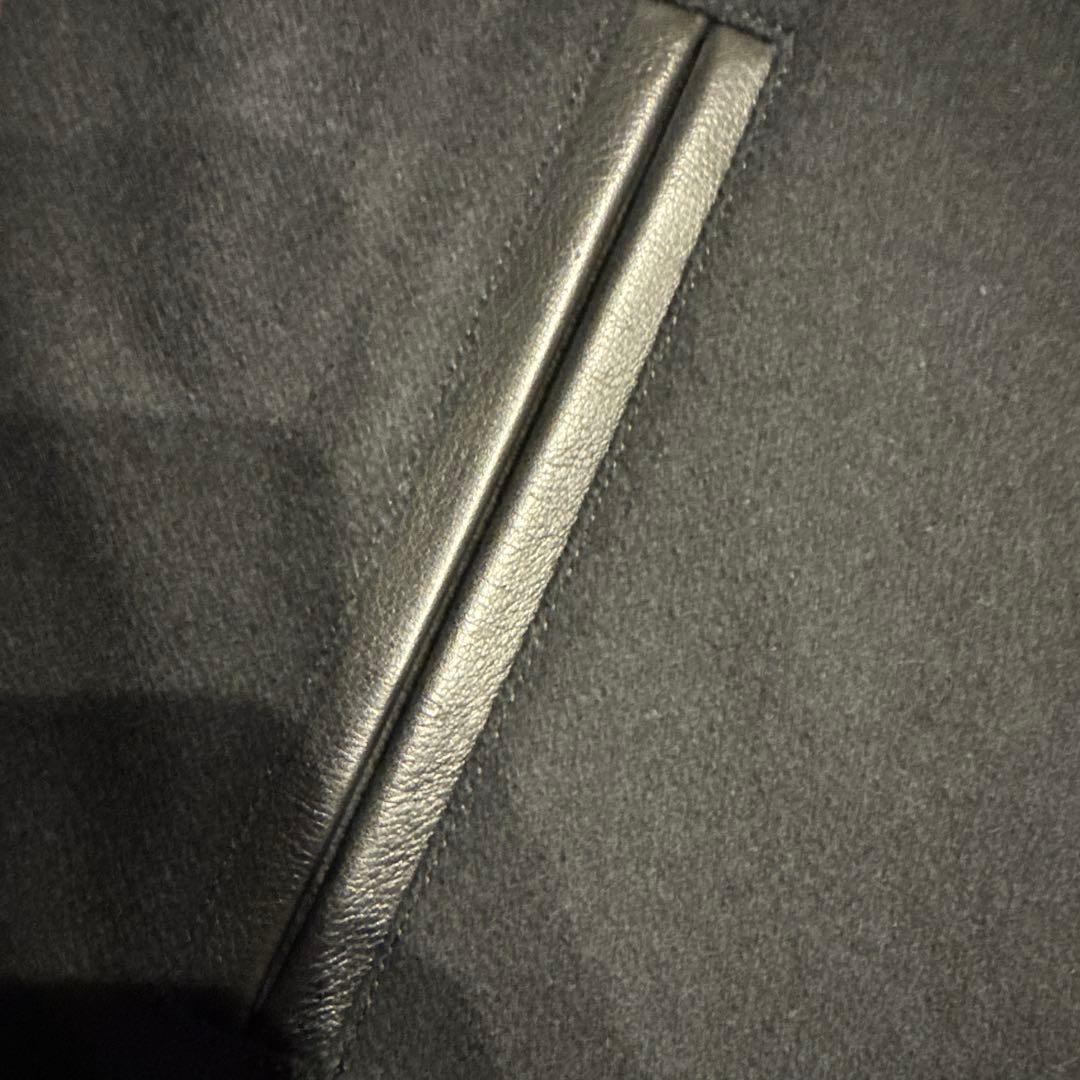 GDC 10周年記念 ナンバリングスタジャン