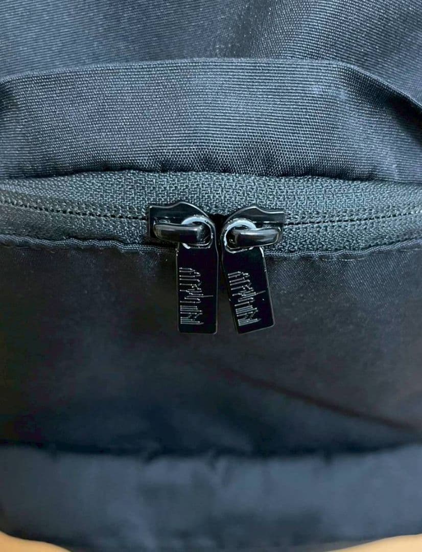 マンハッタンポーテージ ブラックレーベル リュック バックパック