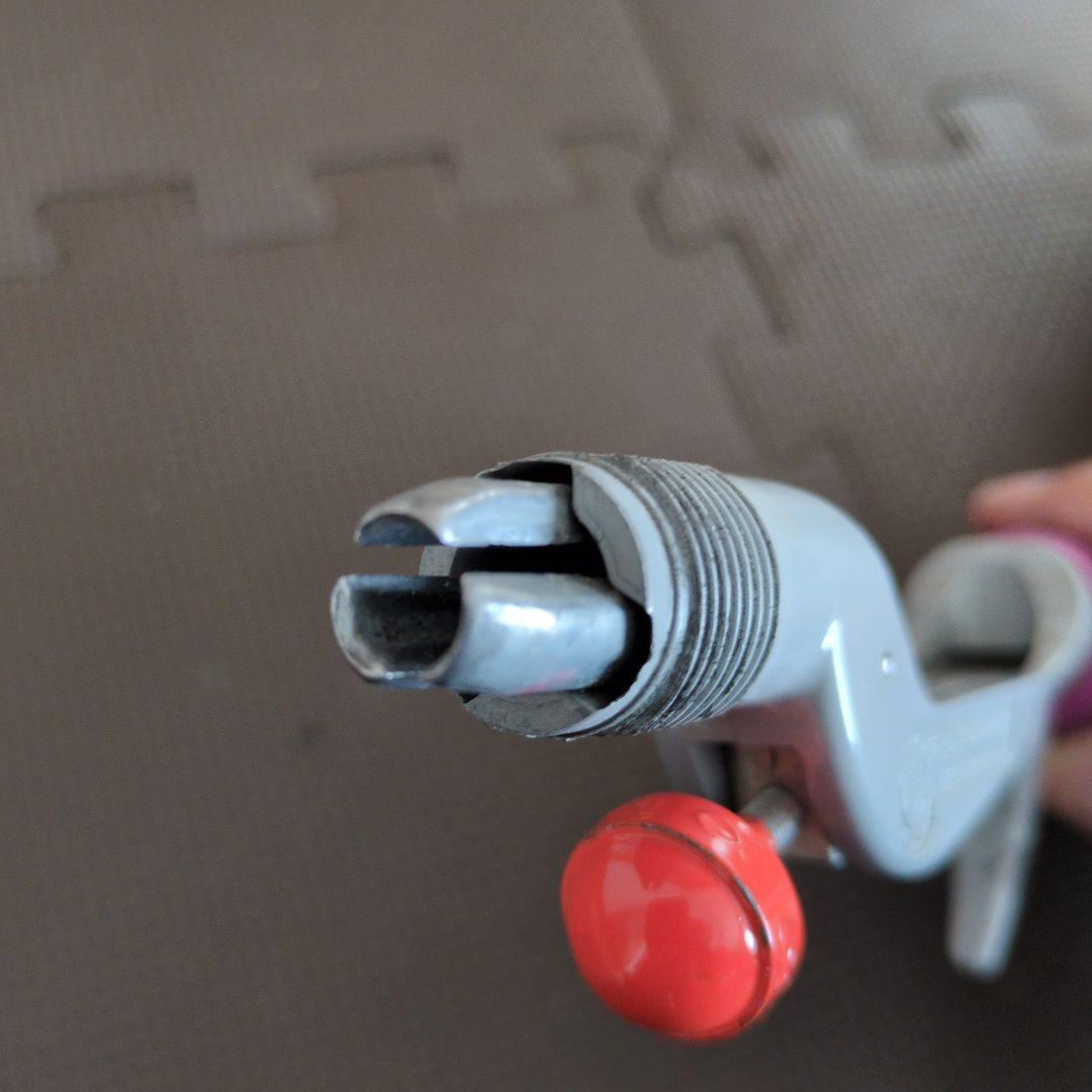 Toy-Machine Grip トイマシーングリップ 　　値下げ中