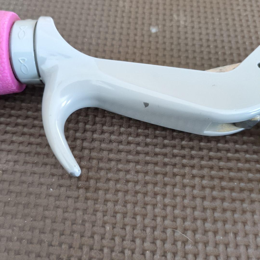 Toy-Machine Grip トイマシーングリップ 　　値下げ中