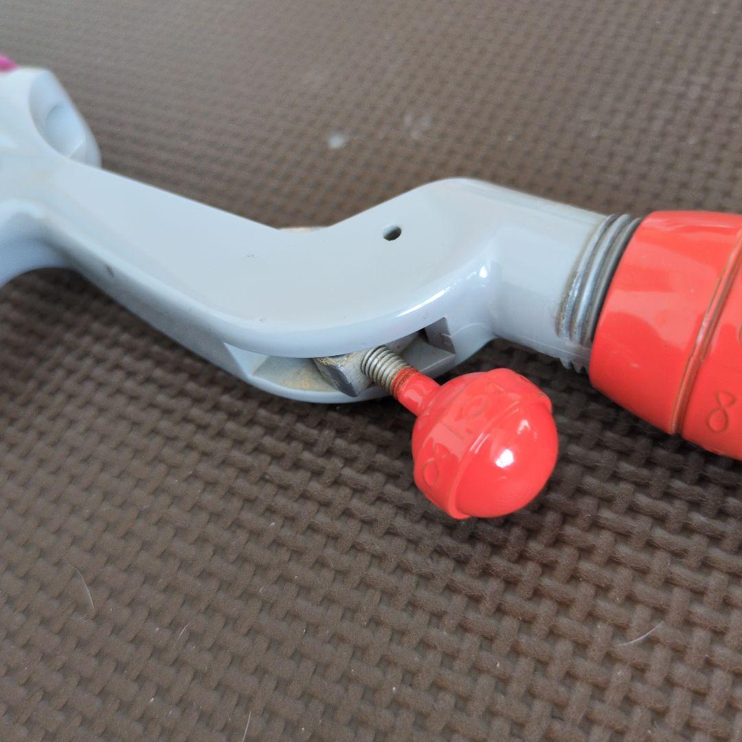 Toy-Machine Grip トイマシーングリップ 　　値下げ中