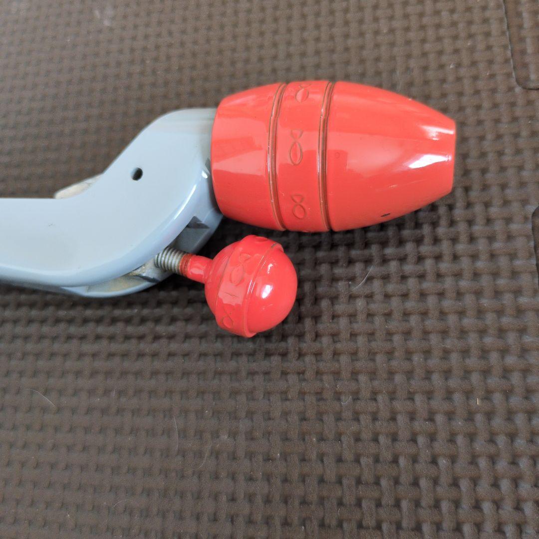 Toy-Machine Grip トイマシーングリップ 　　値下げ中