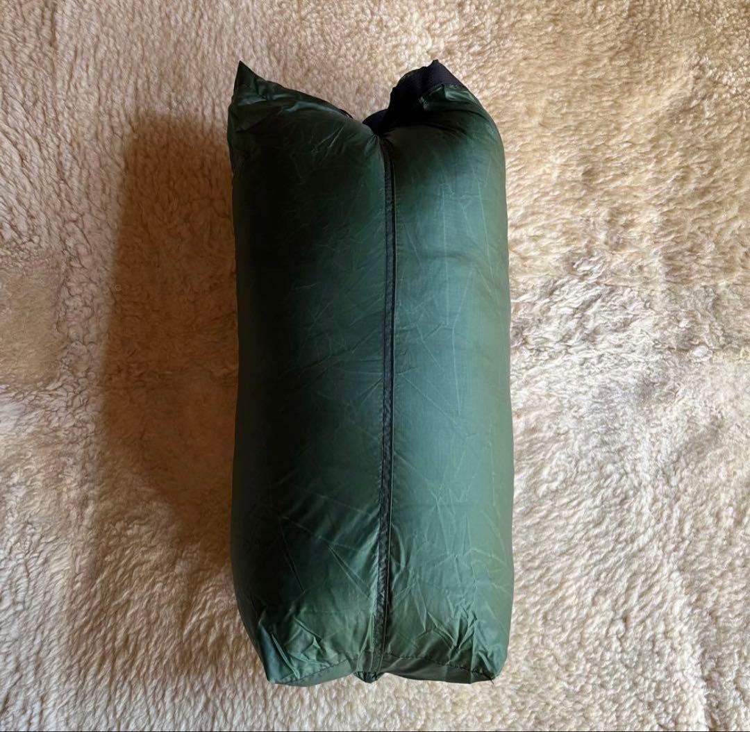 Jacks R Better  The Mt Rogers Quilt