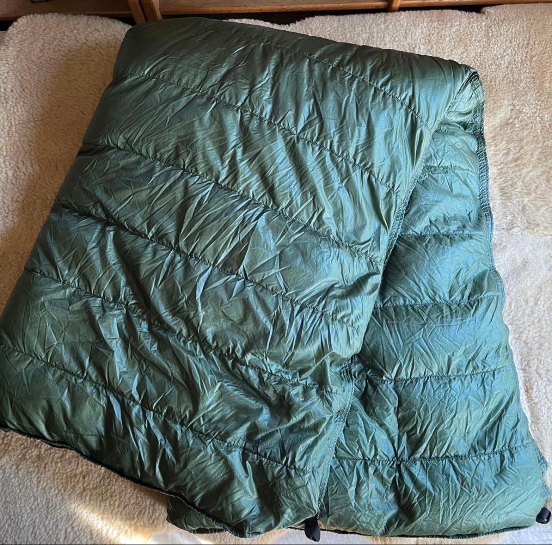 Jacks R Better  The Mt Rogers Quilt