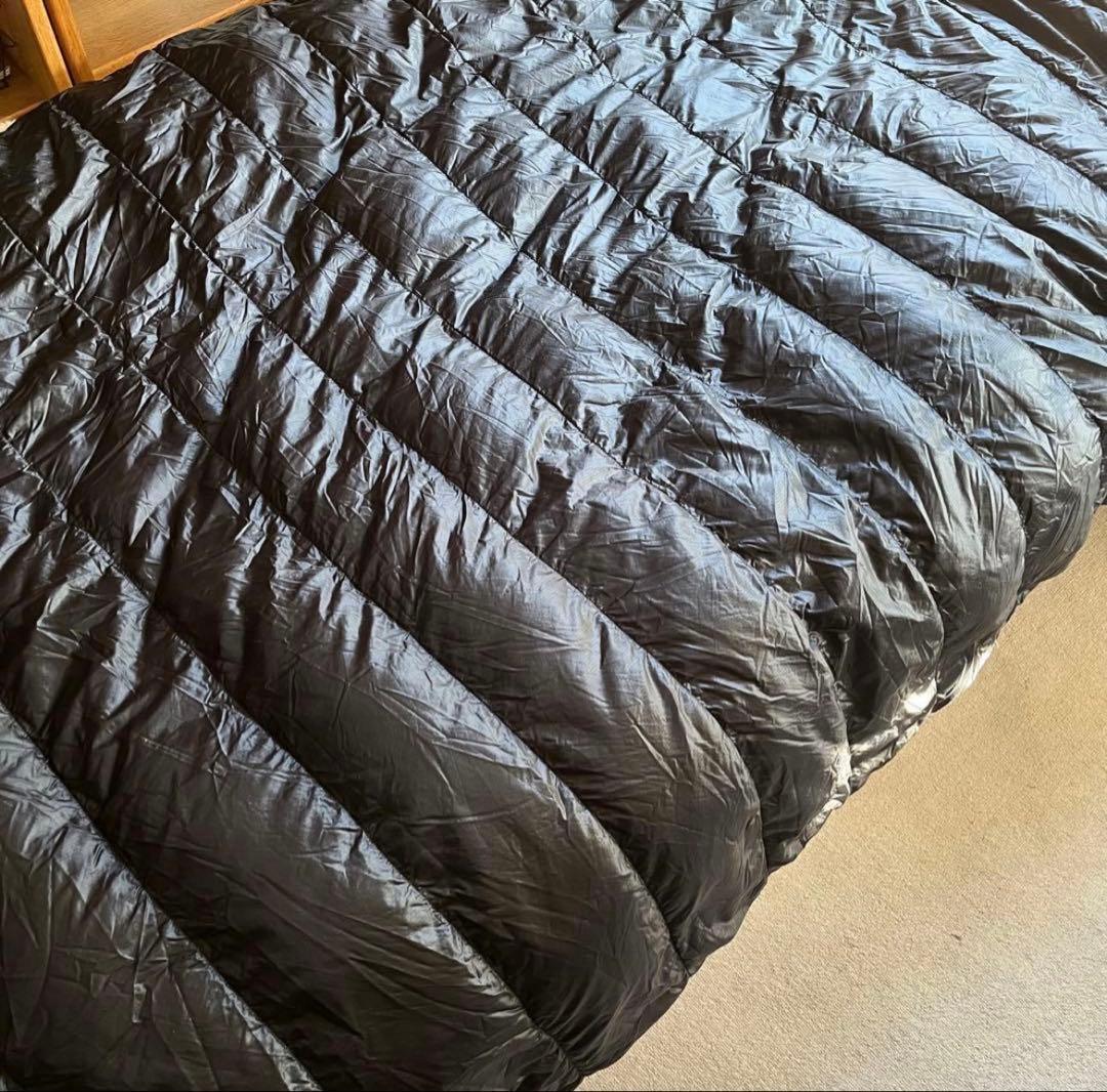 Jacks R Better  The Mt Rogers Quilt