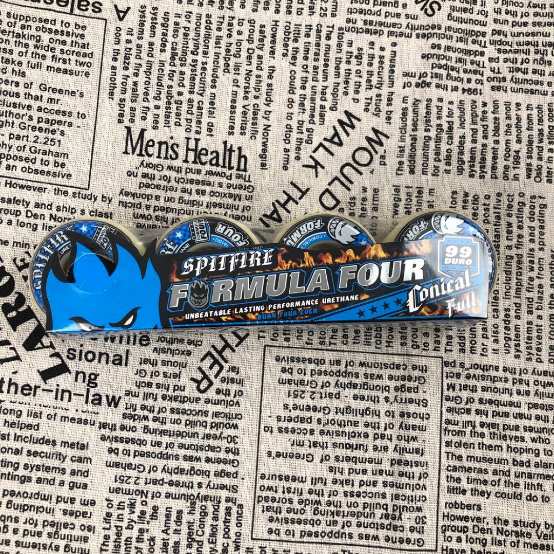 スケートボード ボード 8.0 スケボーセット