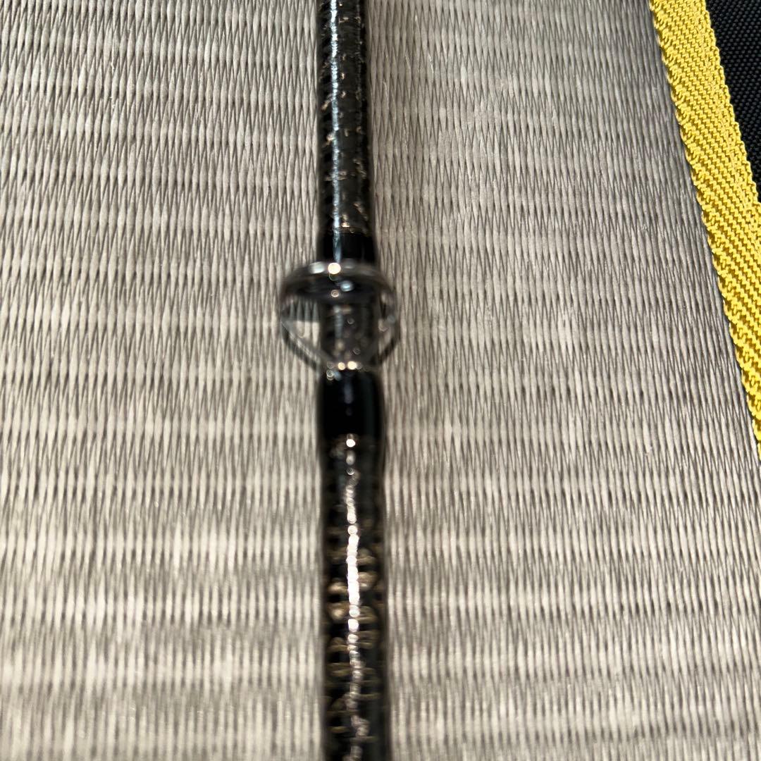 アレス　レスター夢墨GVX806L