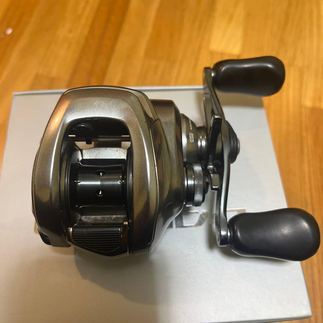 アウトレット ショップアウトドア・釣り・旅行用品 - バンタムHG