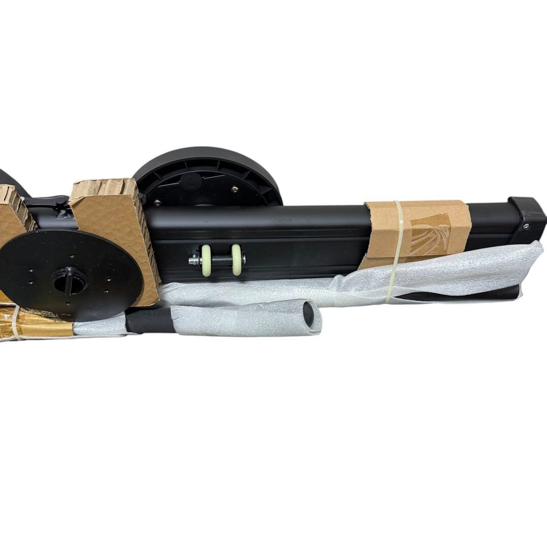 【未使用】レッグマジック サークル アップグレードキット付き　LEG MAGIC