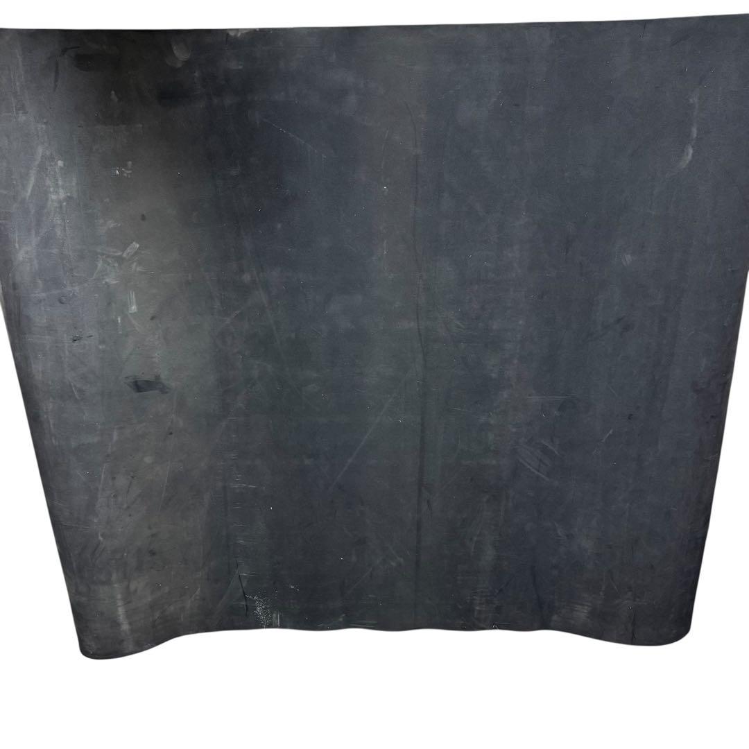 【未使用】レッグマジック サークル アップグレードキット付き　LEG MAGIC