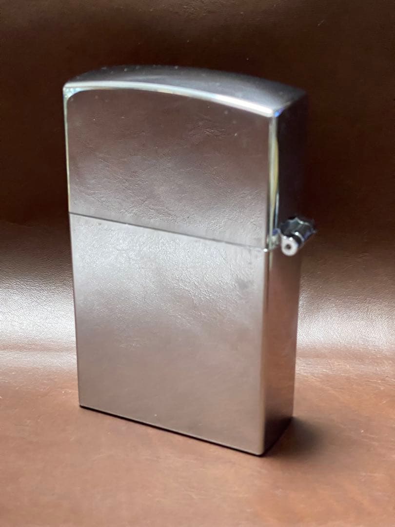 ロッコバロッコ ジーンズ シルバー プールファム 75ml