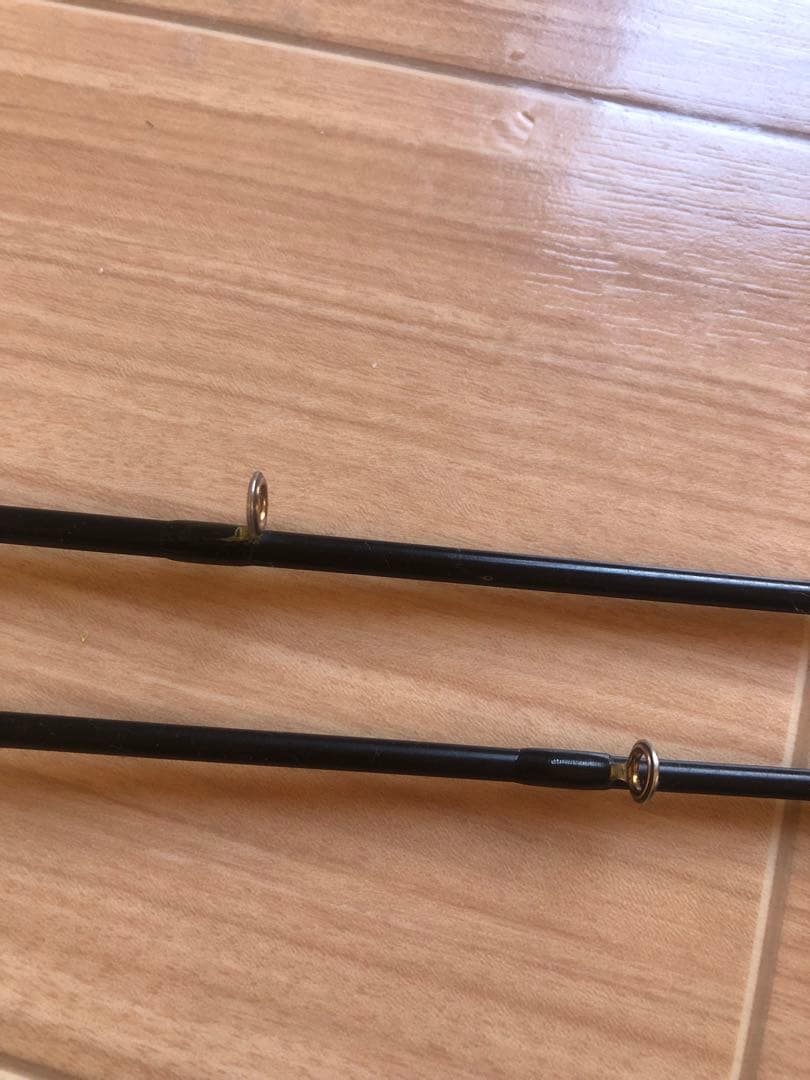 PALMS EDGE 604.665二本セット希少