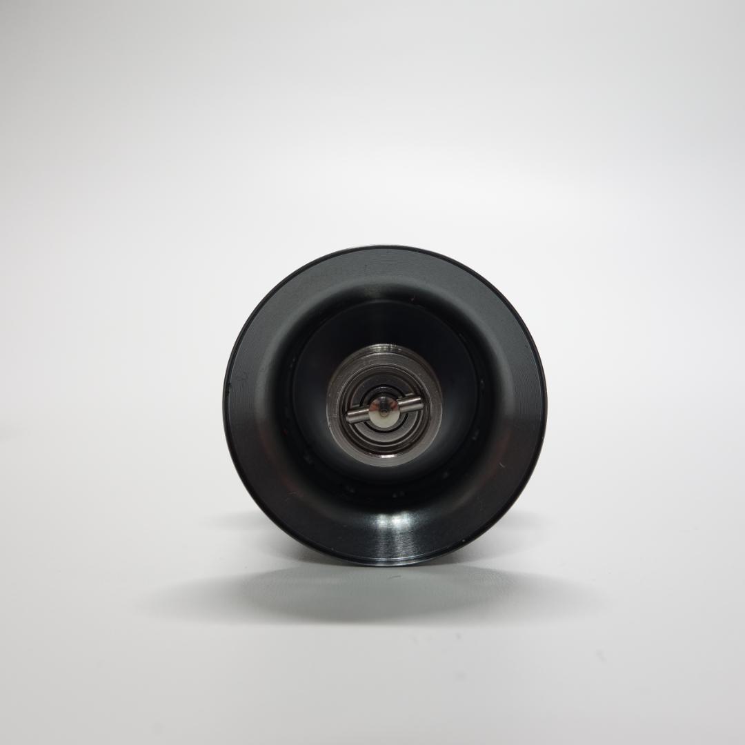 ダイワ PX68L リベルトピクシー 左巻き 6.8:1 ダイワ リベルトピクシー