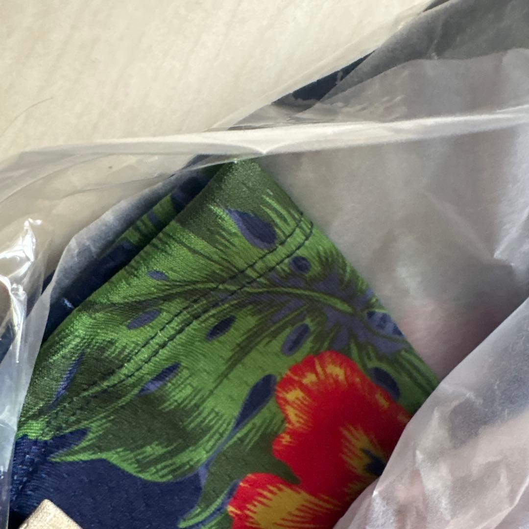 琉球ゴールデンキングス レプリカユニフォーム XL