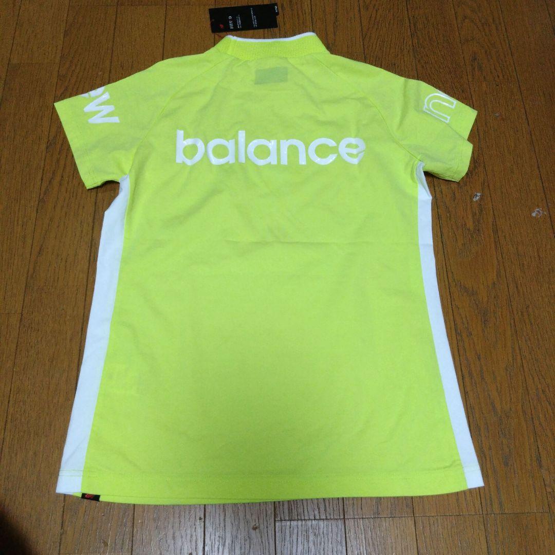 【新品4点セット】ニューバランスゴルフ レディース シャツ スカート