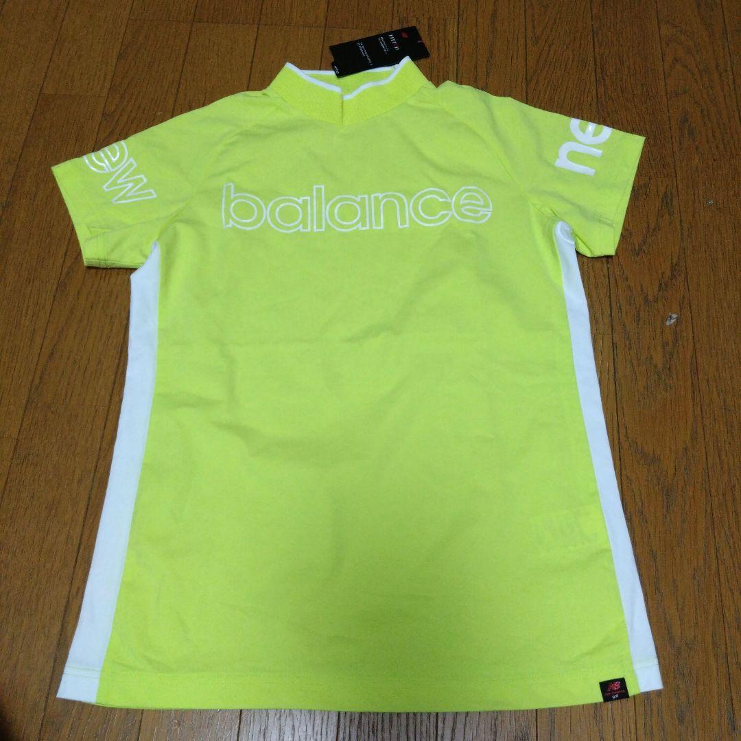 【新品4点セット】ニューバランスゴルフ レディース シャツ スカート