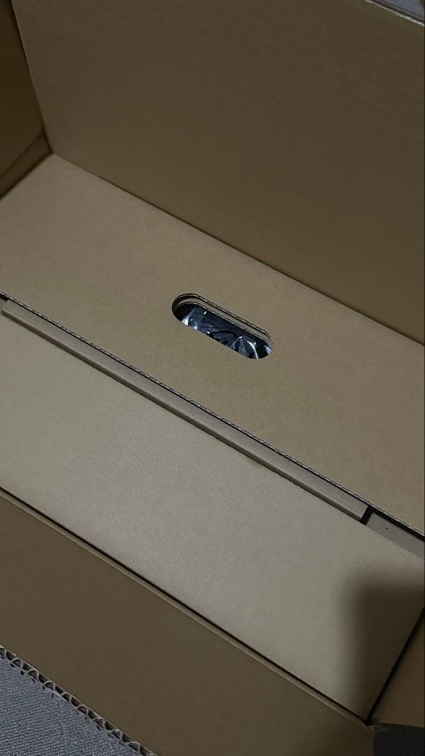 洗えるリバースシーター 日本ニーダー 本体のみ