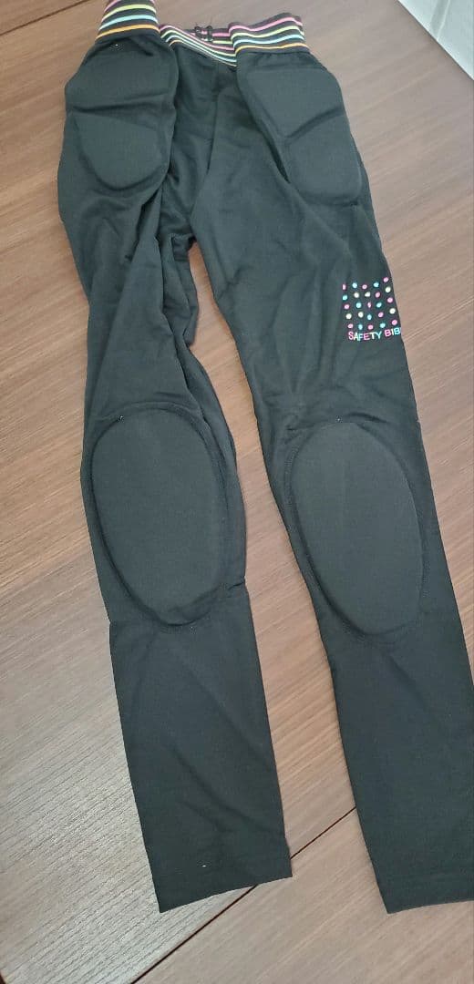 スノーウエア　ウエア一式　レディース