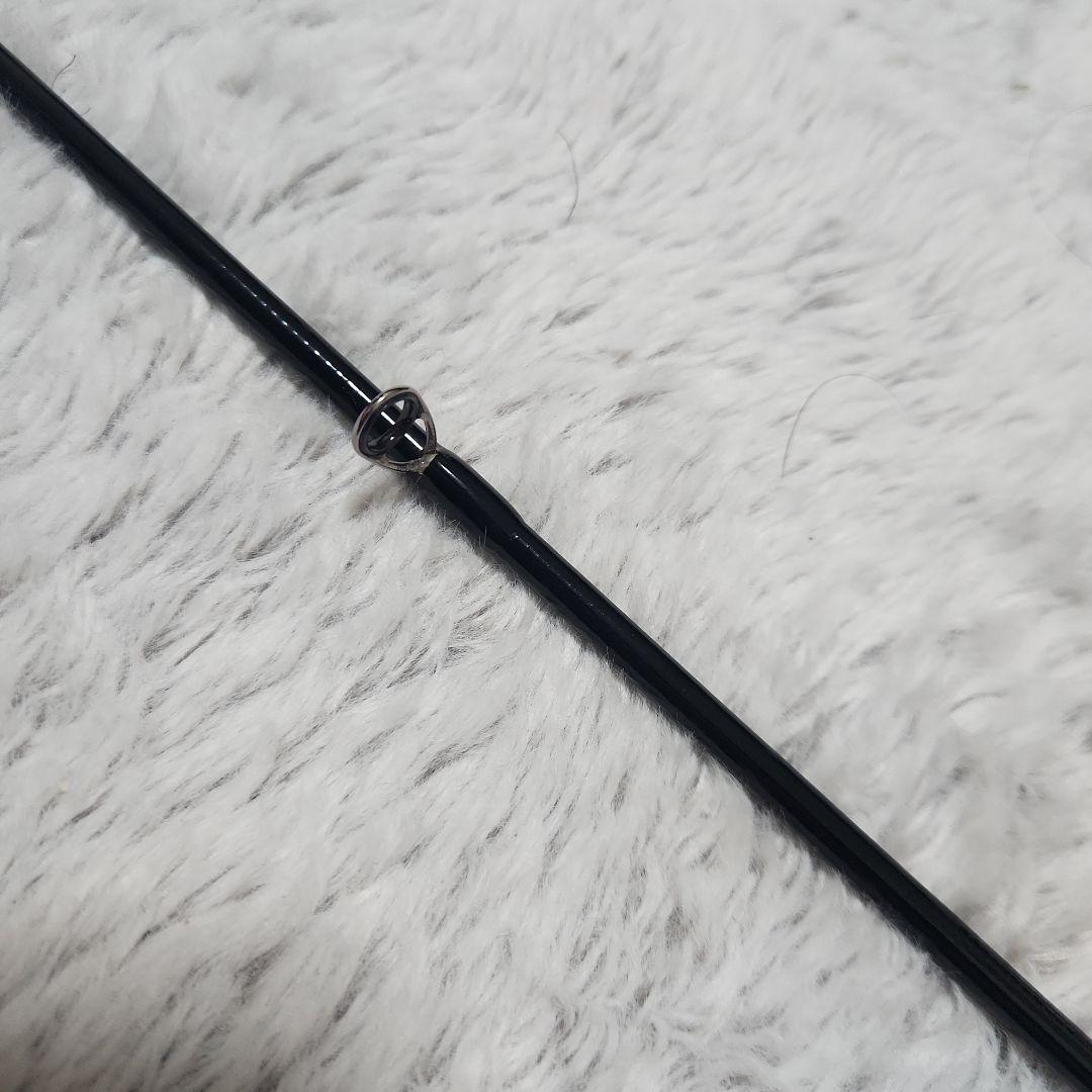 アラレさん 専用