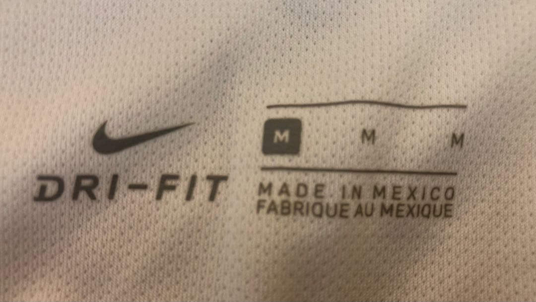 期間限定出品　本田圭佑選手　ユニフォームセット出品