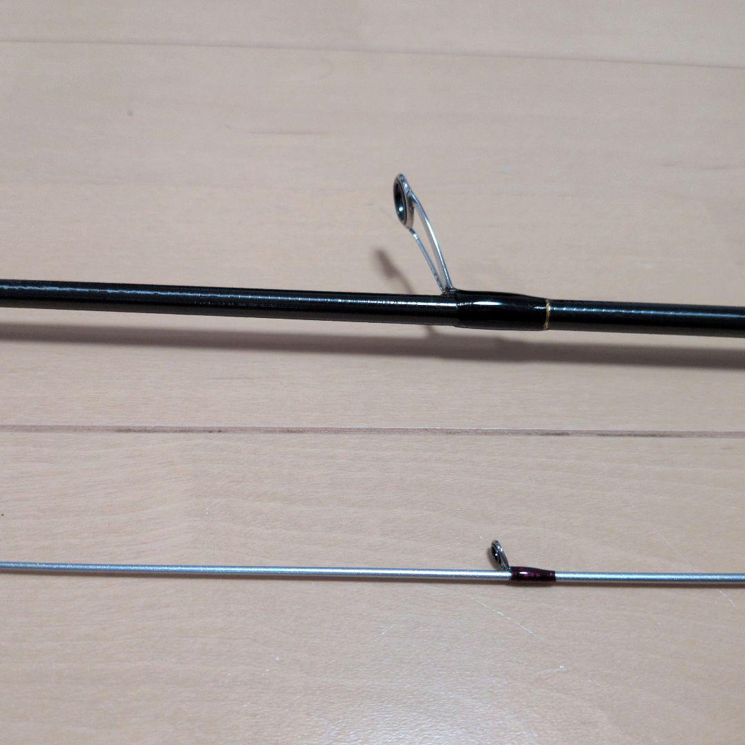 楽天市場】シマノ ソアレ（フィッシング｜スポーツ・アウトドア）の