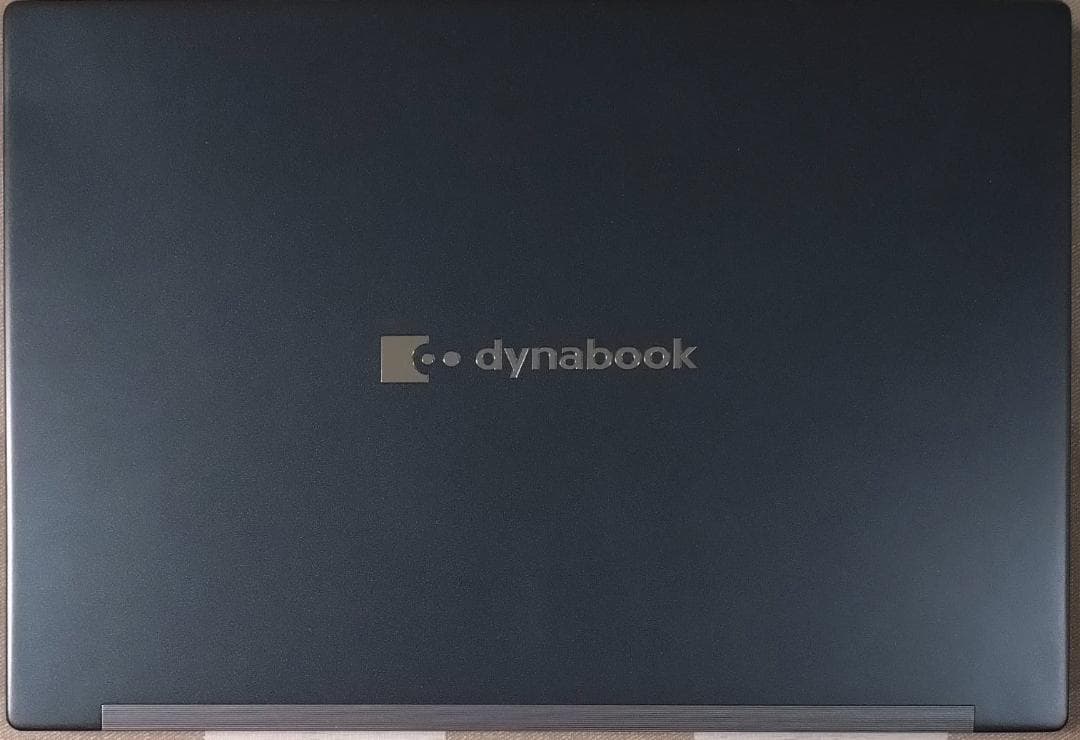 G83LY/13世代i5/SSD 512GB/16GB/FHD/13.3型/美品-問屋 激安 送料無料