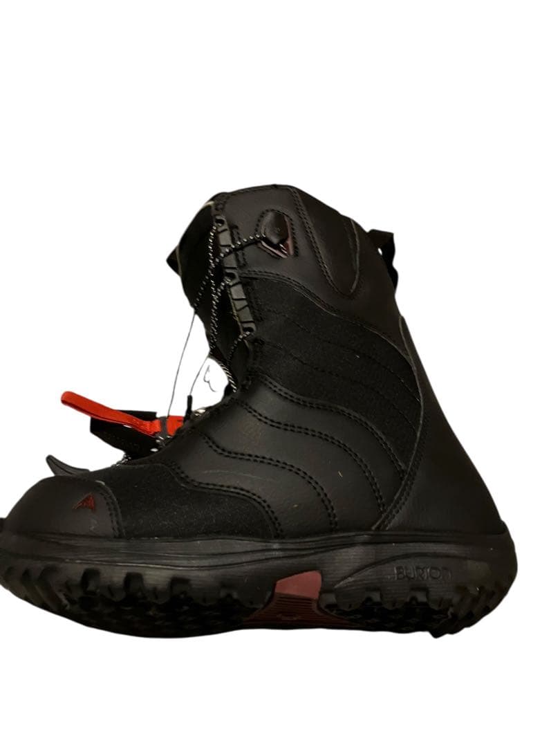 BURTON MINT スノーボード ブーツ オールラウンド23.5cm 保証付