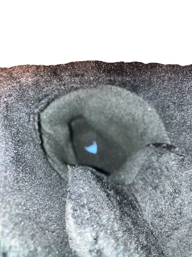 BURTON MINT スノーボード ブーツ オールラウンド23.5cm 保証付