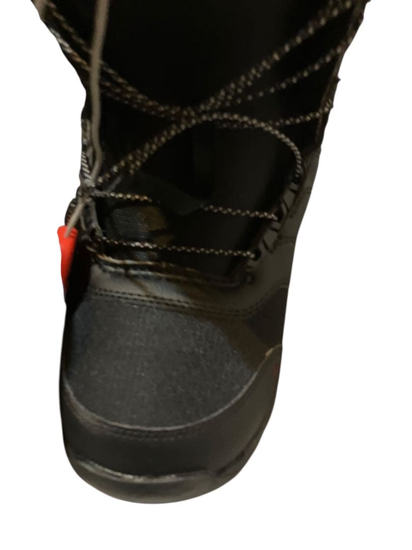 BURTON MINT スノーボード ブーツ オールラウンド23.5cm 保証付