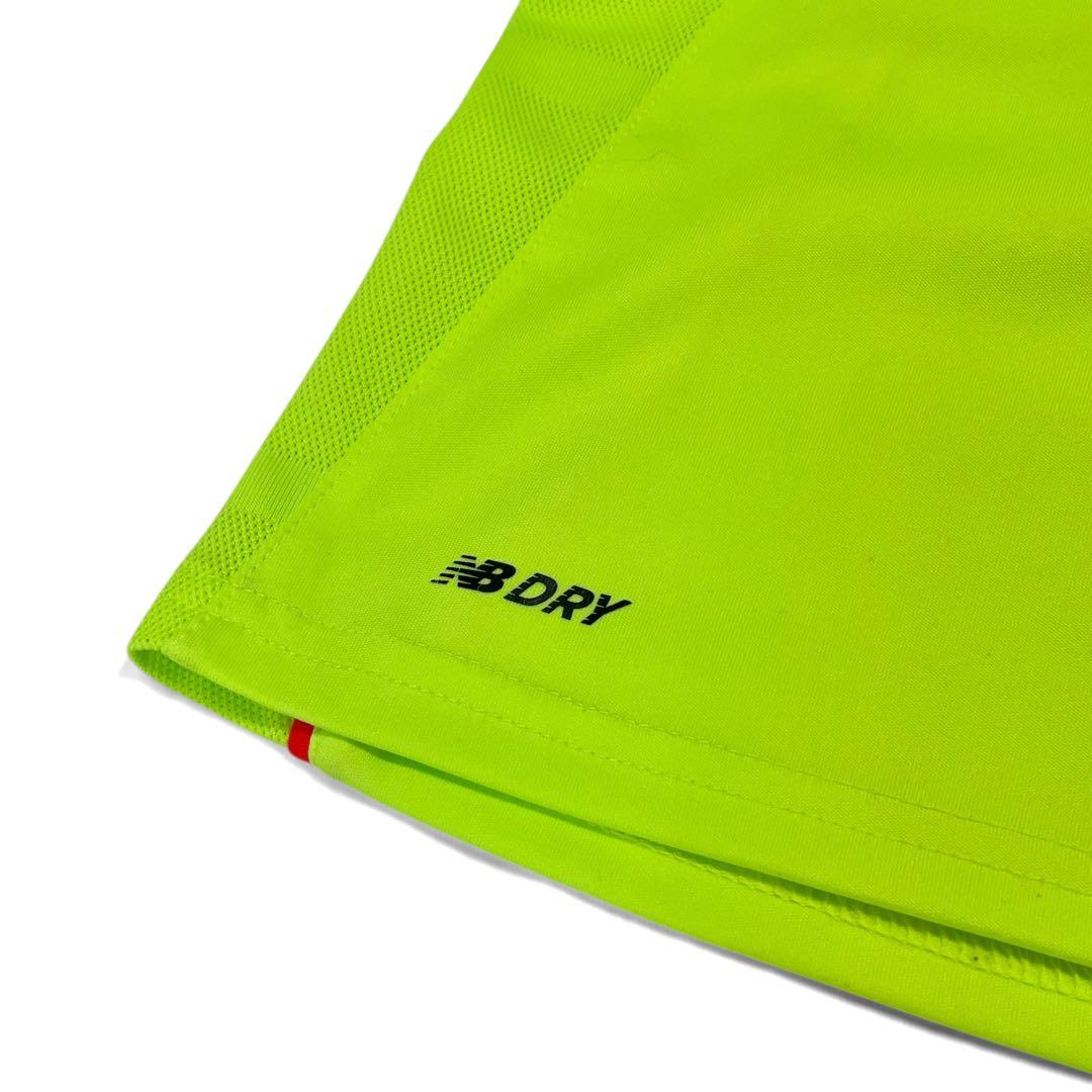 【希少】16/17 リバプール FC プロ トレーニングシャツ ゲームシャツ