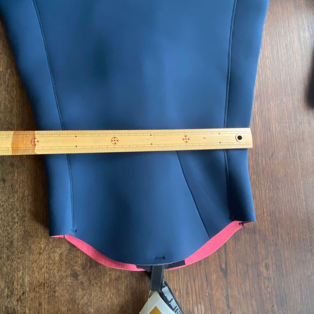 ☆新品未使用　オニールウエットスーツ☆レディースS〜M サーフィン　sup