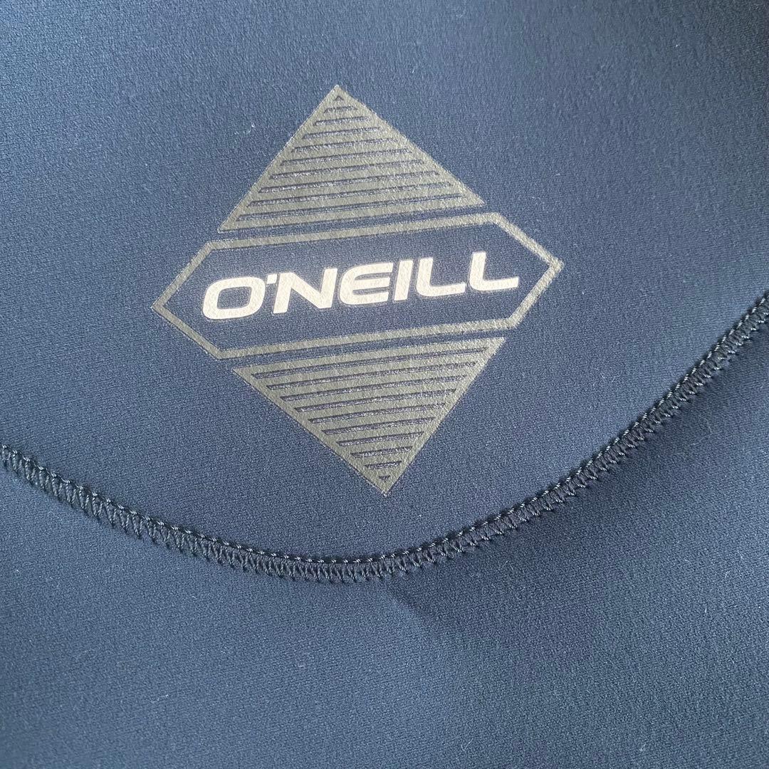 ☆新品未使用　オニールウエットスーツ☆レディースS〜M サーフィン　sup