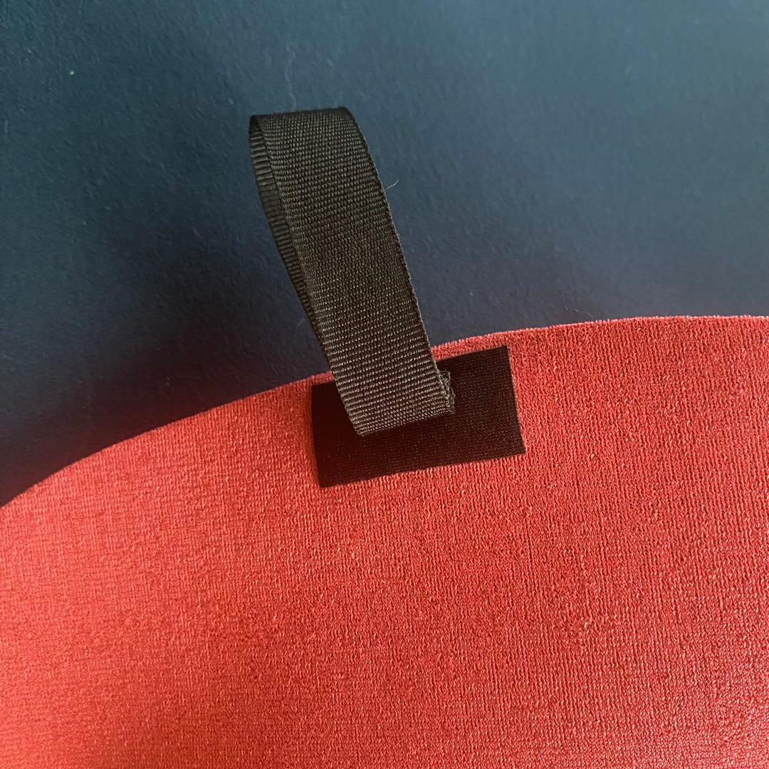 ☆新品未使用　オニールウエットスーツ☆レディースS〜M サーフィン　sup