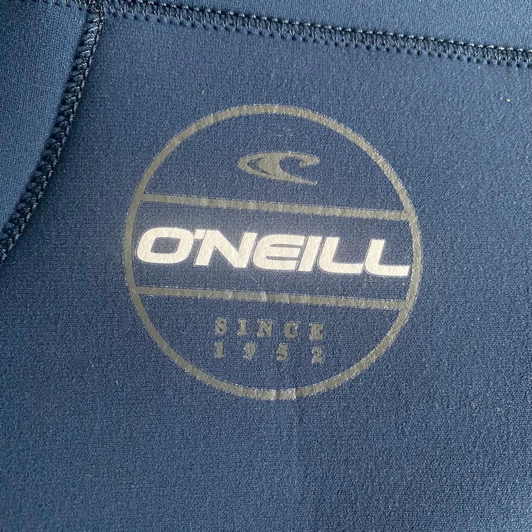 ☆新品未使用　オニールウエットスーツ☆レディースS〜M サーフィン　sup