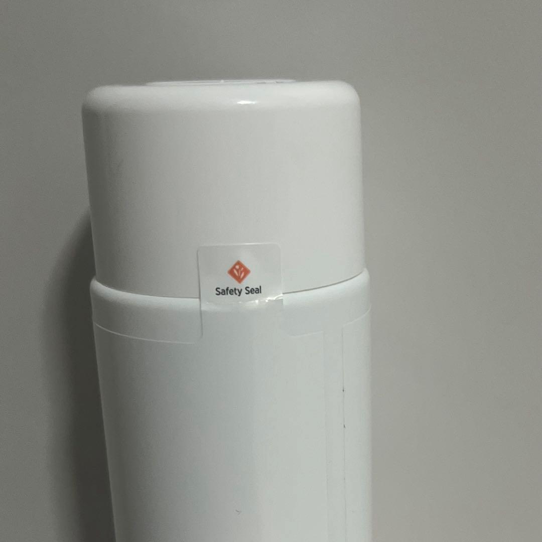 【エンビロン】モイスチャートーナー 200ml