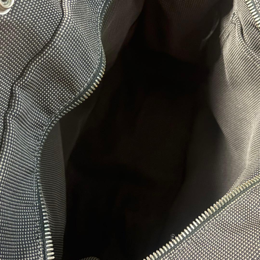 エルメス　HERMES エールライン　アドMM リュック　バックパック