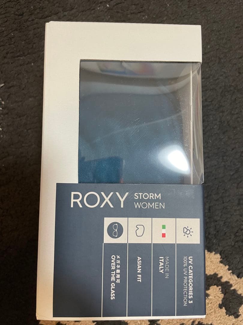 届けばすぐ行ける！《ROXY》GRATEFULDEADコラボスノボーウェアセット