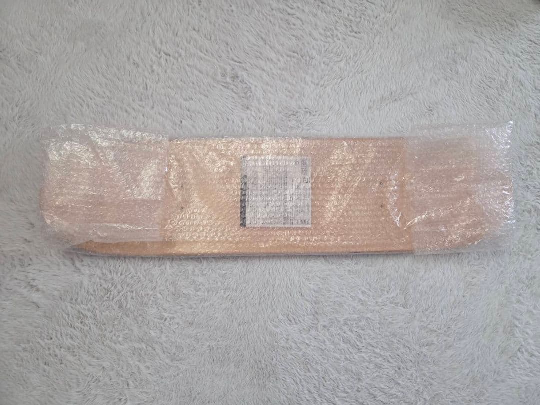 スケートボード　千と千尋の神隠し　GBL