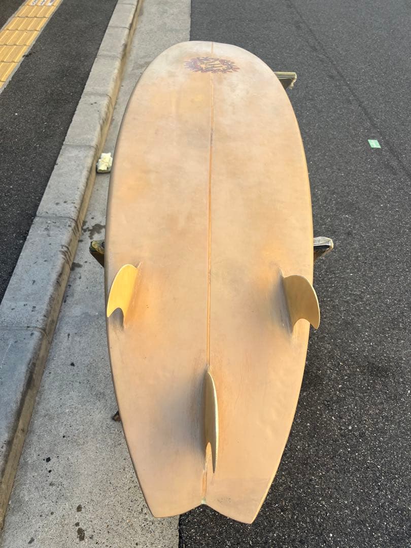 オールチャップマンシエープマキはジャックリーブスですブリューワーチャップマン